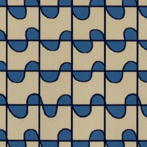 fabric_image