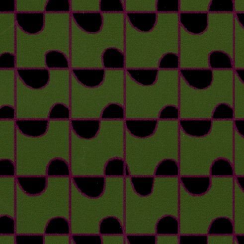 fabric_image
