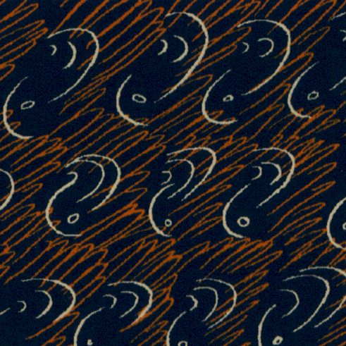 fabric_image