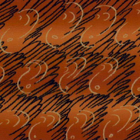 fabric_image