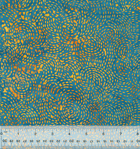 2736Q-X-1-015Ud000001O54QIAS.jpg