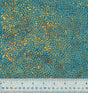 2736Q-X-1-015Ud000001O54QIAS.jpg