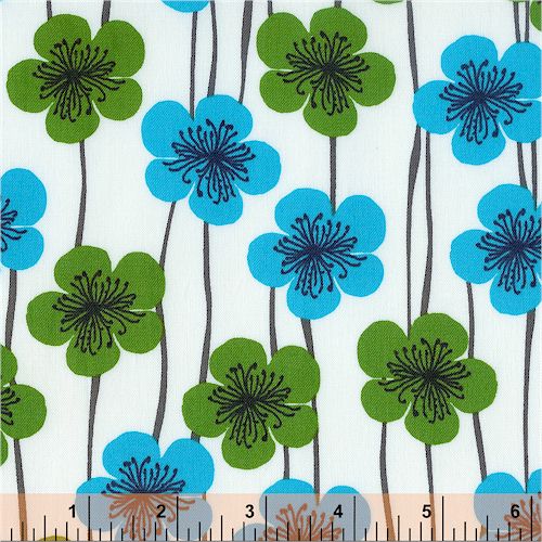 fabric_image