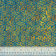 2737Q-X-1-015Ud000001O562IAC.jpg