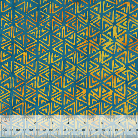 2737Q-X-1-015Ud000001O562IAC.jpg