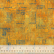 2738Q-X-1-015Ud000001O395IAC.jpg