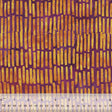 2746Q-X-1-0155Y0000067lOkQAI.jpg