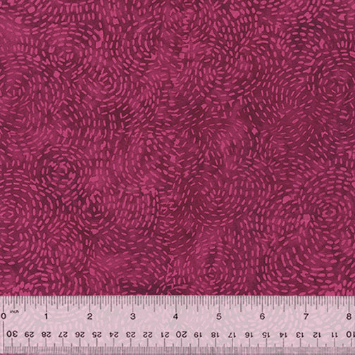 2748Q-X-1-0155Y0000067lOuQAI.jpg