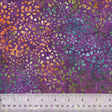 2764Q-X-1-015Ud000001ODI7IAO.jpg