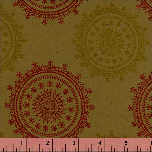 fabric_image
