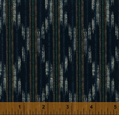 fabric_image
