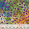 2770Q-X-1-015Ud000001OEPSIA4.jpg