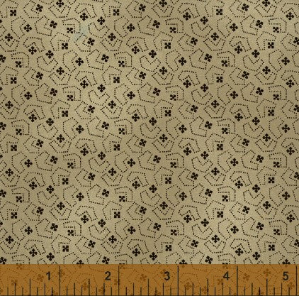 fabric_image