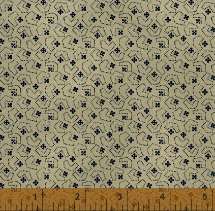 fabric_image