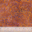2771Q-X-1-015Ud000001OEVuIAO.jpg