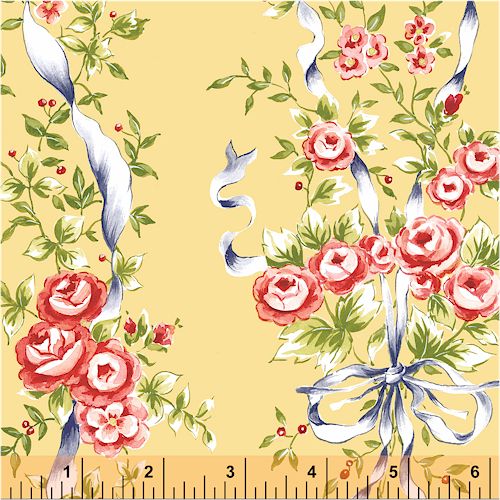 fabric_image