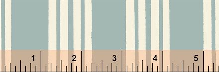 fabric_image