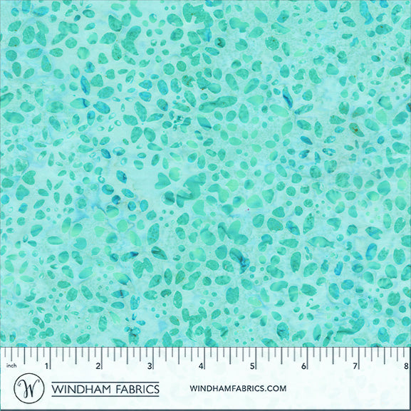 2782Q-X-1-015Ud000005XBBXIA4.jpg