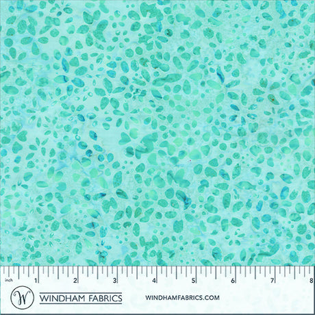 2782Q-X-1-015Ud000005XBBXIA4.jpg
