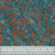 2793Q-X-1-015Ud000001OFGgIAO.jpg
