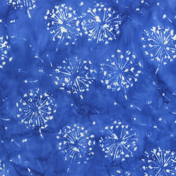 fabric_image