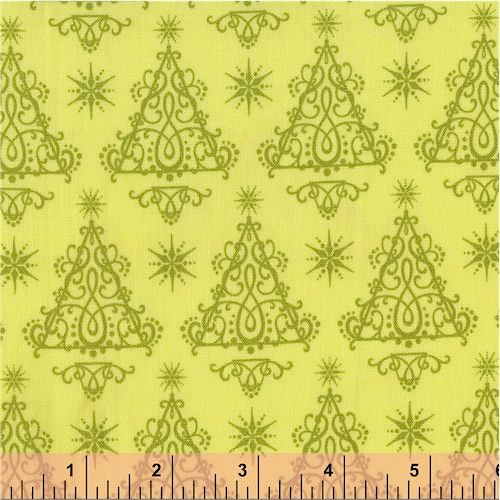 fabric_image