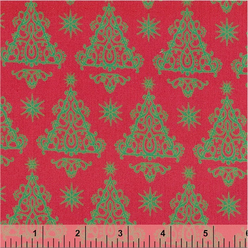 fabric_image