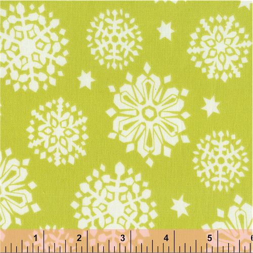 fabric_image