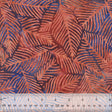 2810Q-X-1-015Ud000002NzhaIAC.jpg