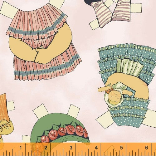 fabric_image