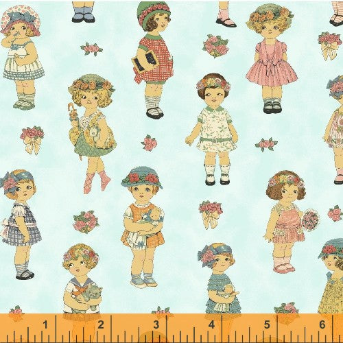 fabric_image