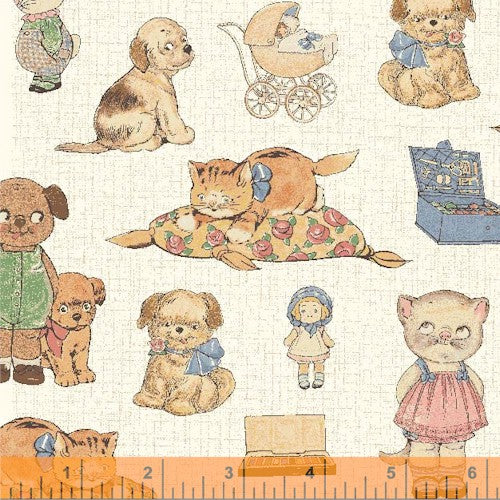 fabric_image