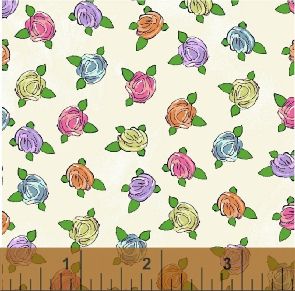 fabric_image