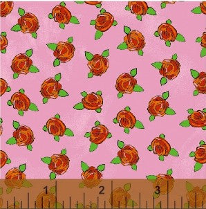 fabric_image