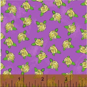 fabric_image