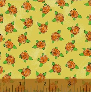 fabric_image
