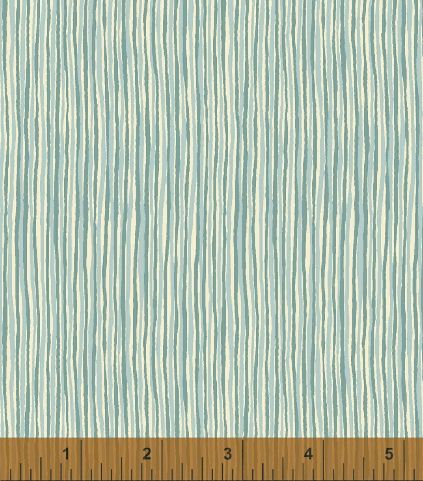 fabric_image