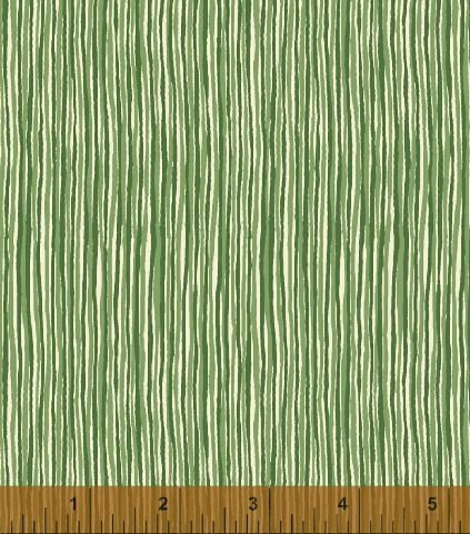 fabric_image