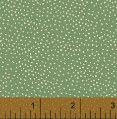 fabric_image