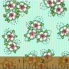 fabric_image