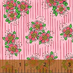 fabric_image