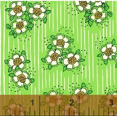 fabric_image