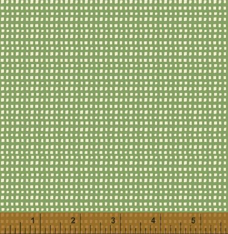 fabric_image
