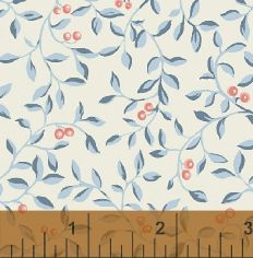 fabric_image