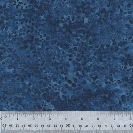 2818Q-X-1-015Ud000002NzxiIAC.jpg
