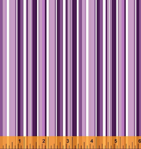 fabric_image