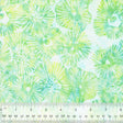 2827Q-X-1-015Ud000002PQNzIAO.jpg