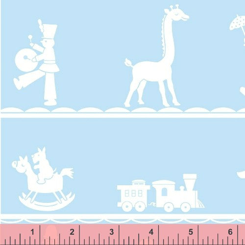 fabric_image