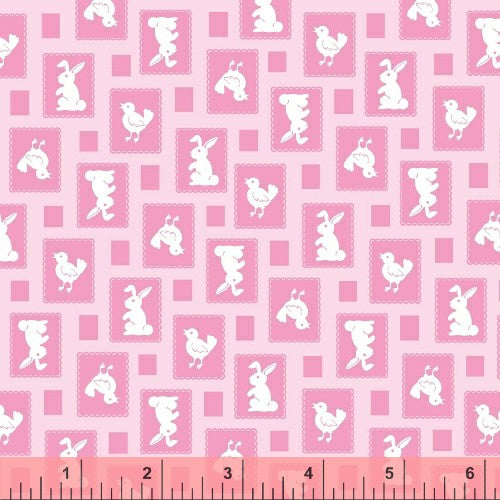 fabric_image