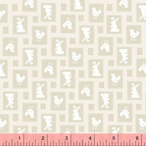 fabric_image